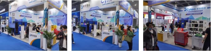 中國國際五金博覽會火熱進行中——斯科信息誠邀您的到來! 11 中国国际五金博览会火热进行中——斯科信息诚邀您的到来!(images 11)