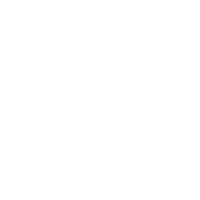 一体化隐藏设计