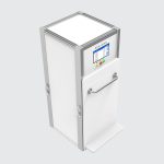 CK-GP RFID智能盘点柜（images 7）