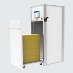 CK-GP RFID智能盘点柜（images 6）