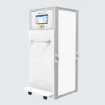 CK-GP RFID智能盘点柜（images 5）