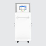 CK-GP RFID智能盘点柜（images 4）