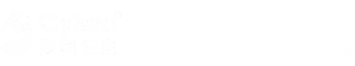 斯科Cykeo官網(wǎng)