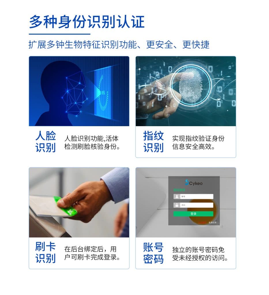 警队装备乱飞？不存在的！RFID智能警用装备柜让你秒懂装备管理新科技（images 5）