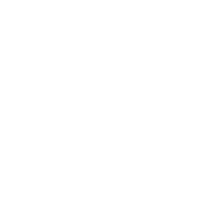 特种工具专用层​