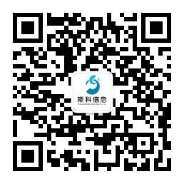 常见问题（images 2）