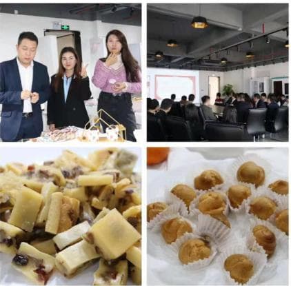 2020年:頂住疫情、踏實創(chuàng)新;2021年:不斷前行、勇往直前 5 2020年:顶住疫情、踏实创新;2021年:不断前行、勇往直前(images 1)