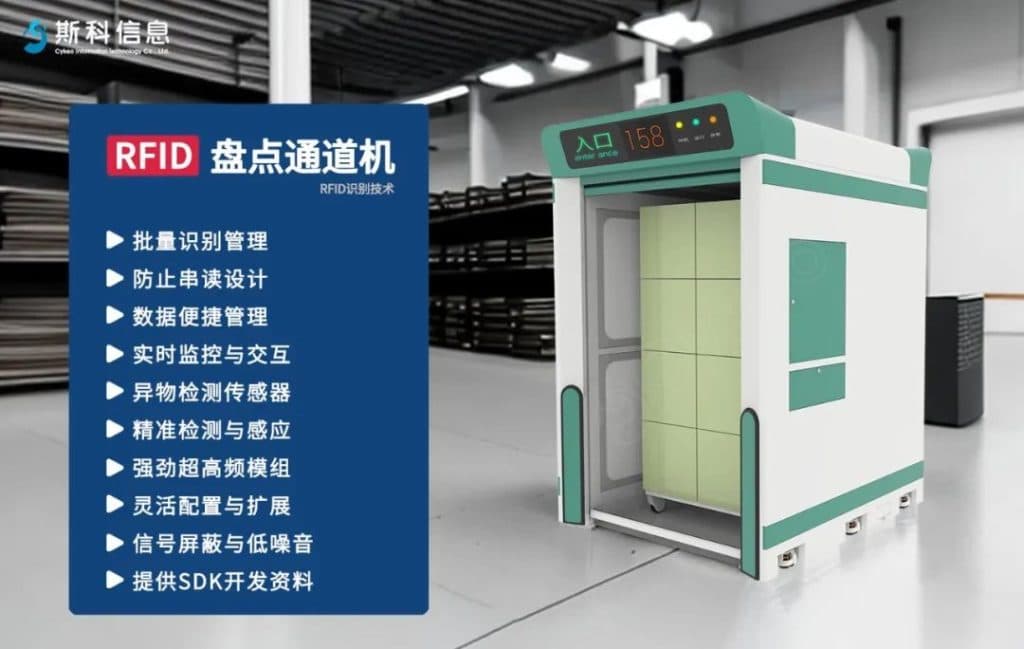 【盛會進行時】2024中國洗滌展-上海站,激情燃爆現(xiàn)場! 10 【盛会进行时】2024中国洗涤展-上海站,激情燃爆现场!(images 10)