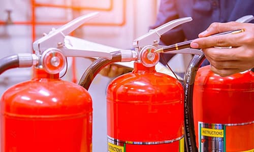 CK-GT3B 户外RFID智能工具柜（images 50）