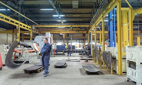 CK-GT3B 户外RFID智能工具柜（images 47）