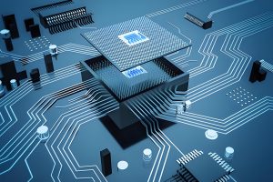 喜報！斯科信息榮獲“2020物聯(lián)之星”最具影響力創(chuàng)新...