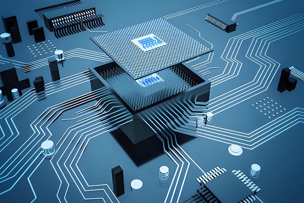 喜報(bào)！斯科信息榮獲“2020物聯(lián)之星”最具影響力創(chuàng)新...