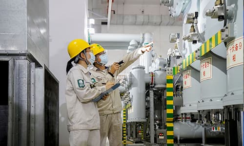 CK-GT3B 户外RFID智能工具柜（images 49）