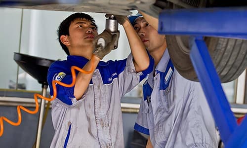 CK-GT3B 户外RFID智能工具柜（images 48）