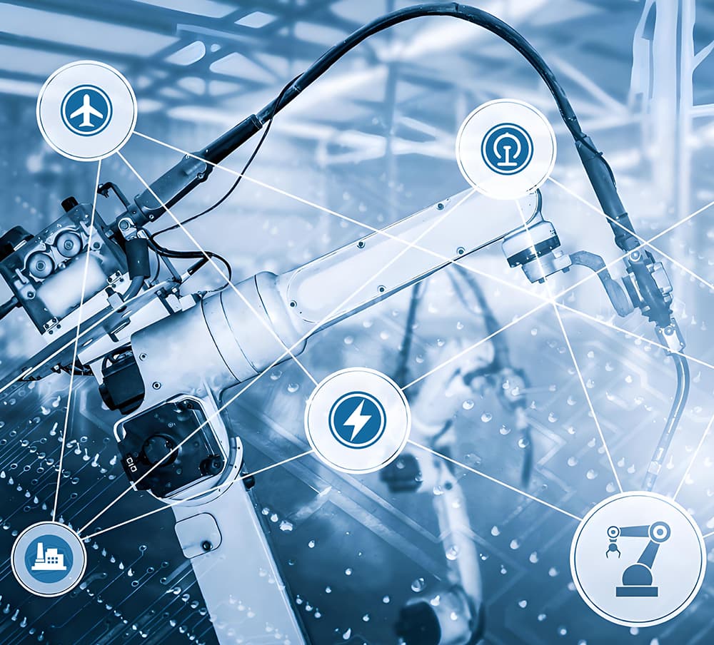 行业方案（images 8）