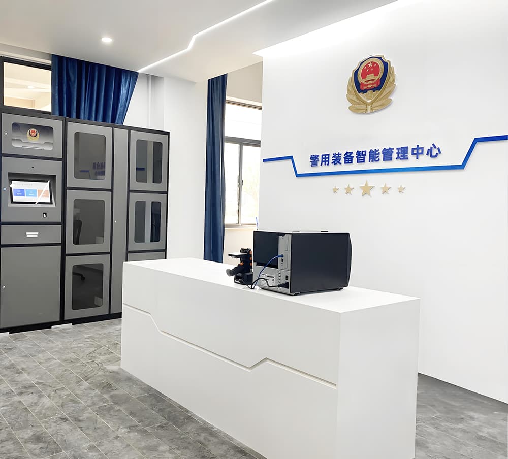 行业方案（images 30）