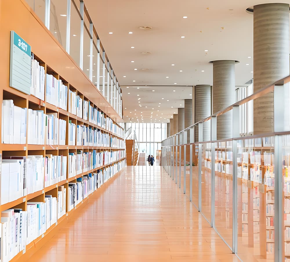 行业方案（images 21）