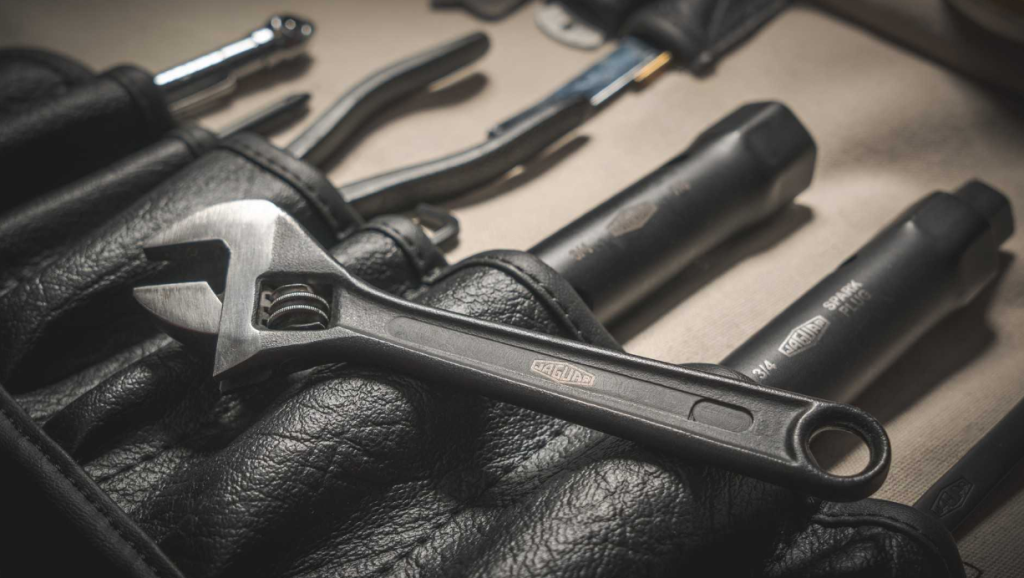 4S店看過來:斯科提出基于RFID技術的維修工器具智能化管理解決方案 3 4S店看过来:斯科提出基于RFID技术的维修工器具智能化管理解决方案(images 3)