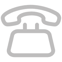 常见问题（images 1）