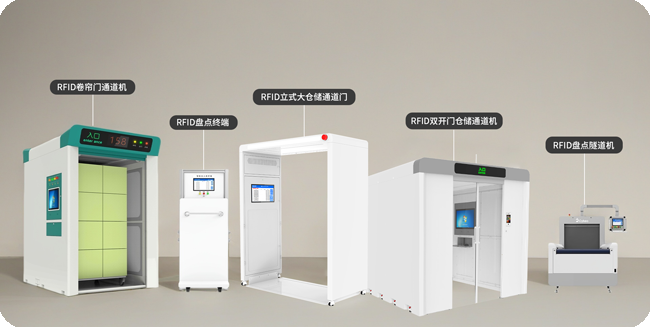 发展历程（images 3）