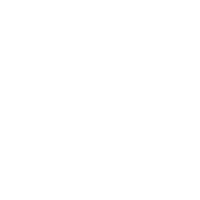 超高速物品识别