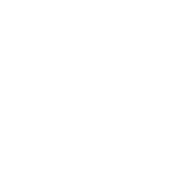 耐用输送线设计