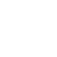 毫秒级批量读取