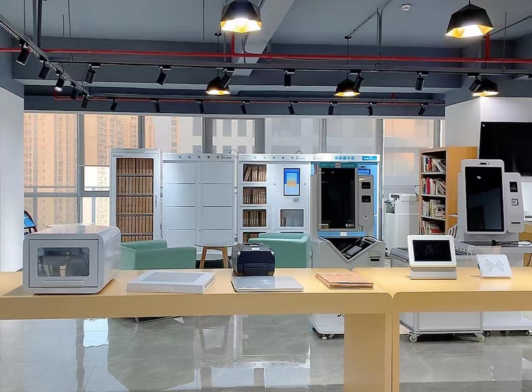 公司实力（images 6）