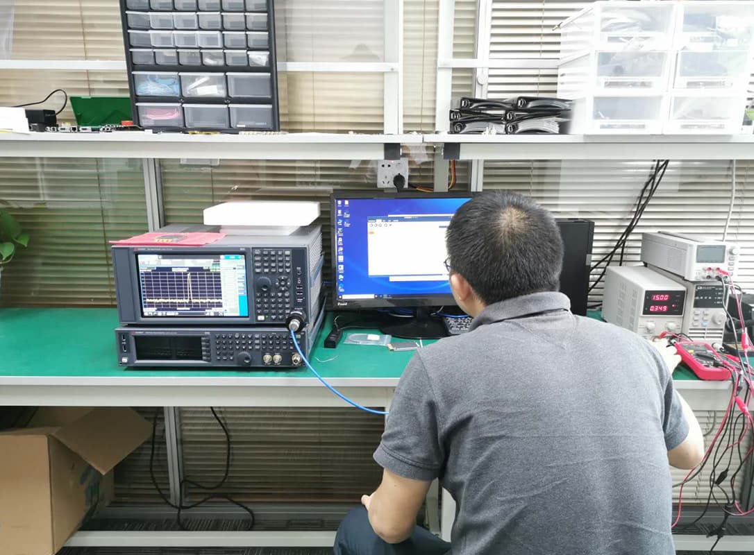 公司实力（images 3）