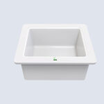 CK-D8B RFID嵌入式识别框（images 3）