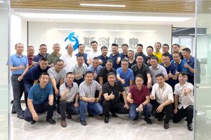 感恩節(jié) | 斯科（Cykeo）致：信任、支持，感恩您的...