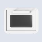 CK-GP1 超高频RFID盘点箱（images 3）