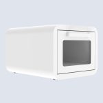 CK-GP1 超高频RFID盘点箱（images 5）