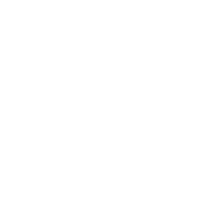 防磁型RFID识别​