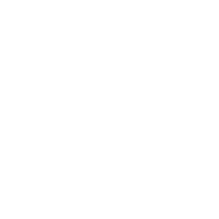 高端一体化设计