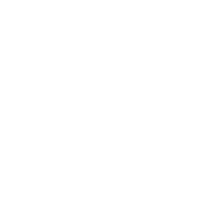 自主知识产权设计