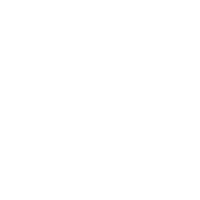 紧急备件锁定​