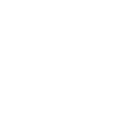 防静电存储层​