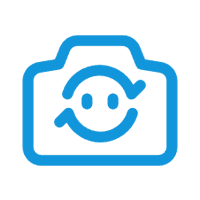 1300W像素,200W像素