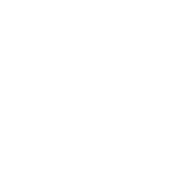 防盗位自动改写