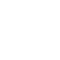 全天候防护结构​