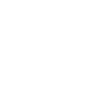 多物理场抗干扰