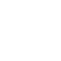 定位追溯功能​