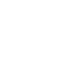 高效信号处理算法