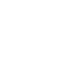 智能照明存储​