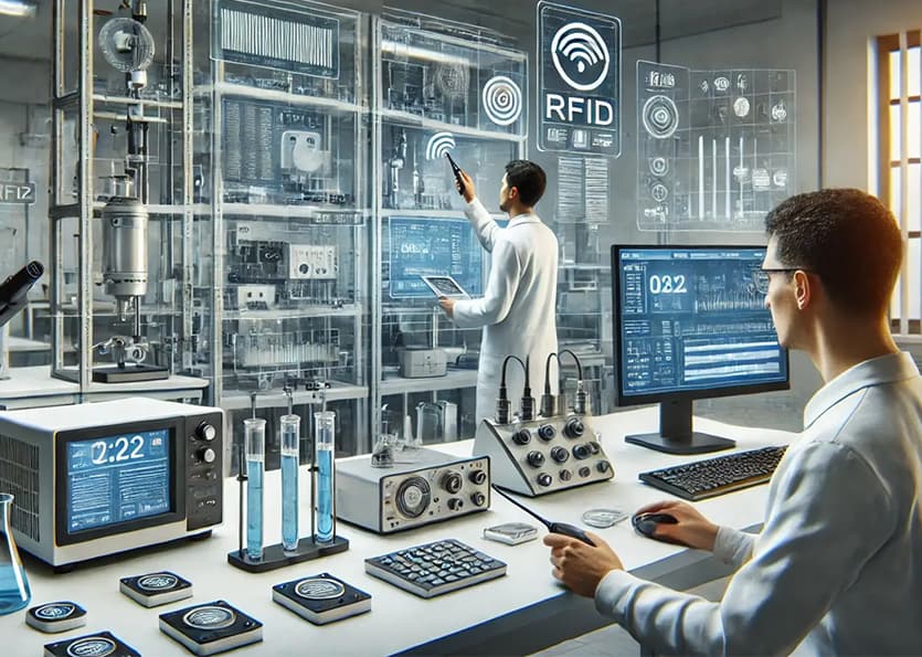 CK-GWHA RFID试剂智能称重柜（images 43）