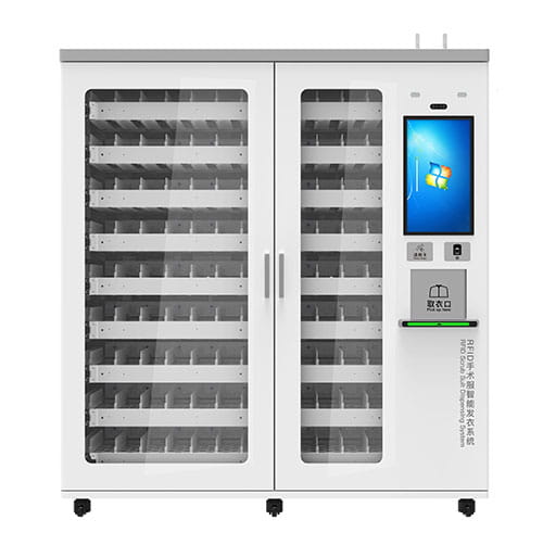 手術(shù)行為管理方案 1 手术行为管理方案(images 1)