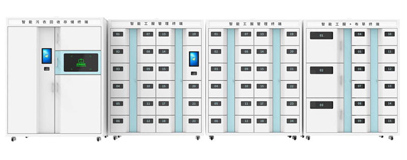 手術(shù)行為管理方案 3 手术行为管理方案(images 3)