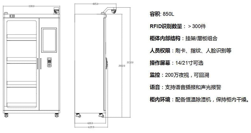 RFID智能工器具管理方案（images 7）