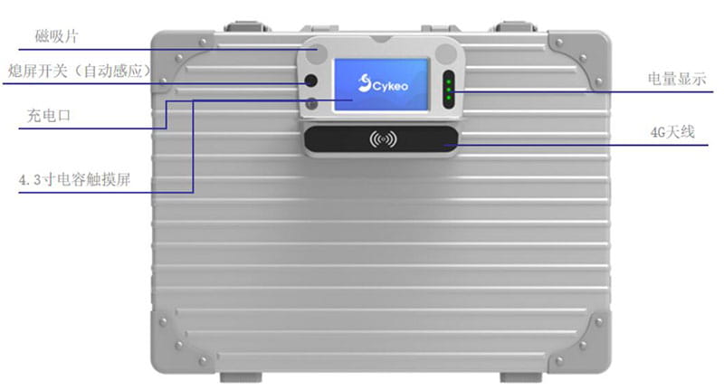 RFID智能工器具管理方案 8 RFID智能工器具管理方案(images 8)